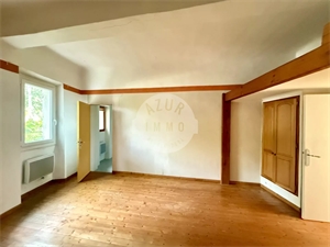 appartement à la vente -   13360  ROQUEVAIRE, surface 64 m2 vente appartement - APR746242